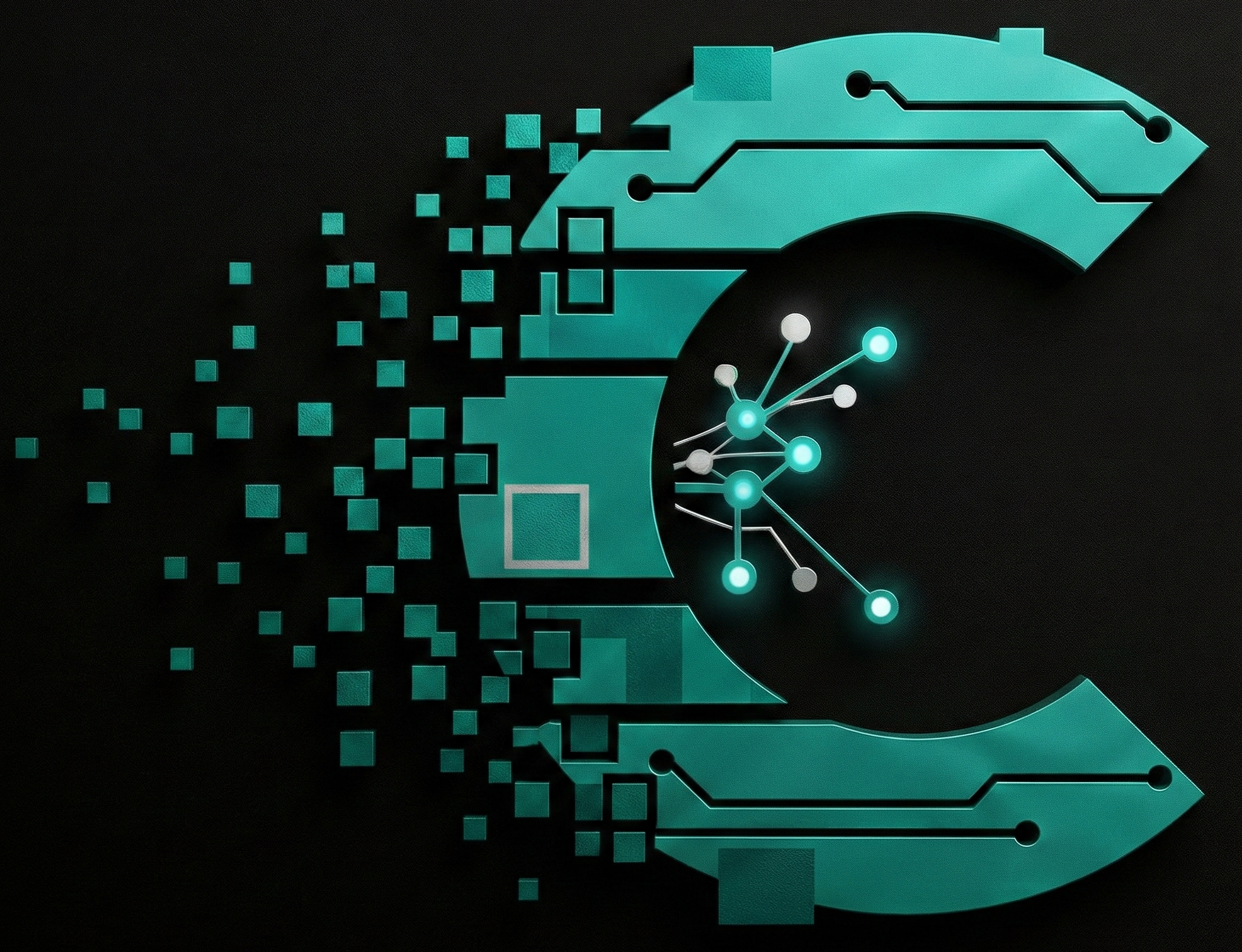 Cryptic AI — платформа AML-проверки криптокошельков