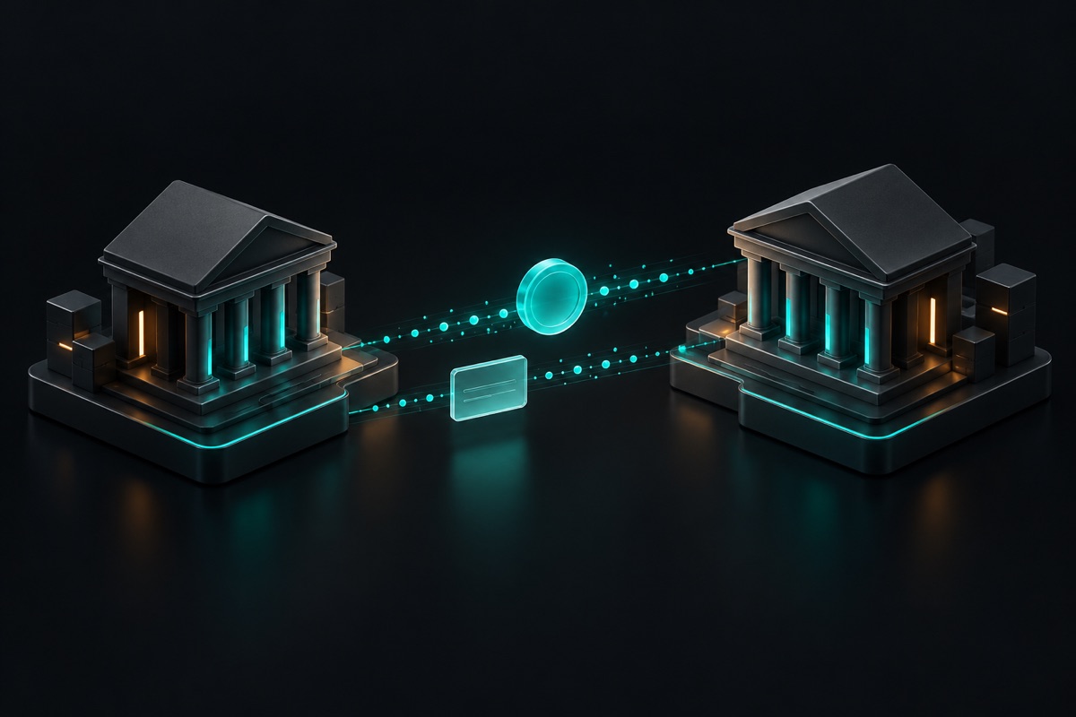 Travel Rule en cripto: guía para exchanges y VASP