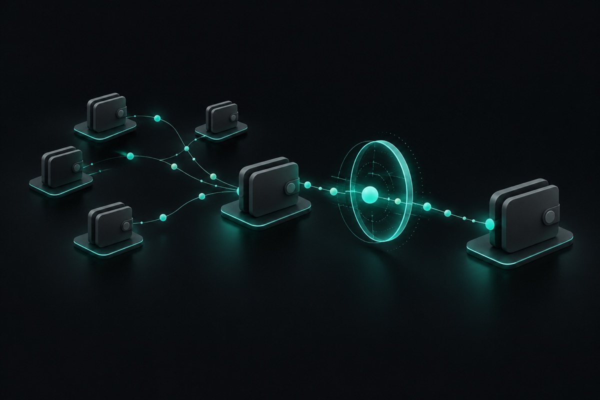 Qué es KYT en criptomonedas y cómo funciona en la práctica