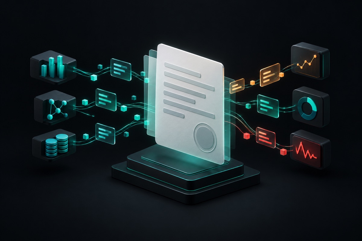 Reporte de operación sospechosa en cripto: cuándo y cómo
